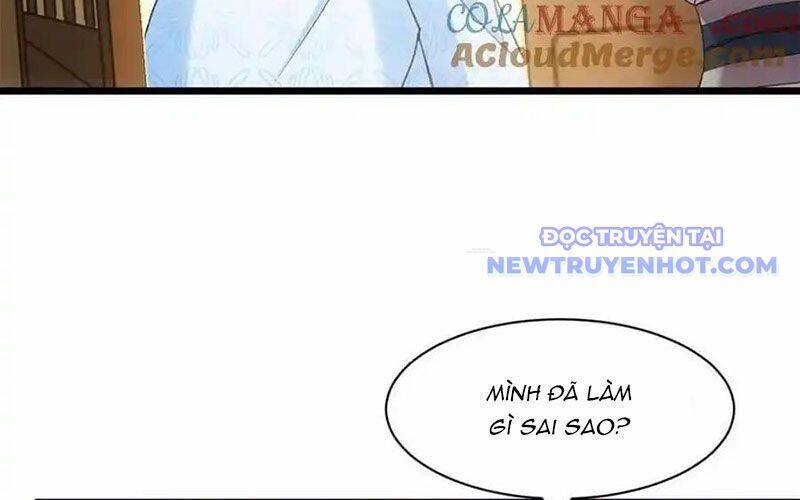 Ta Chính Là Không Theo Sáo Lộ Ra Bài Chapter 309 - 15