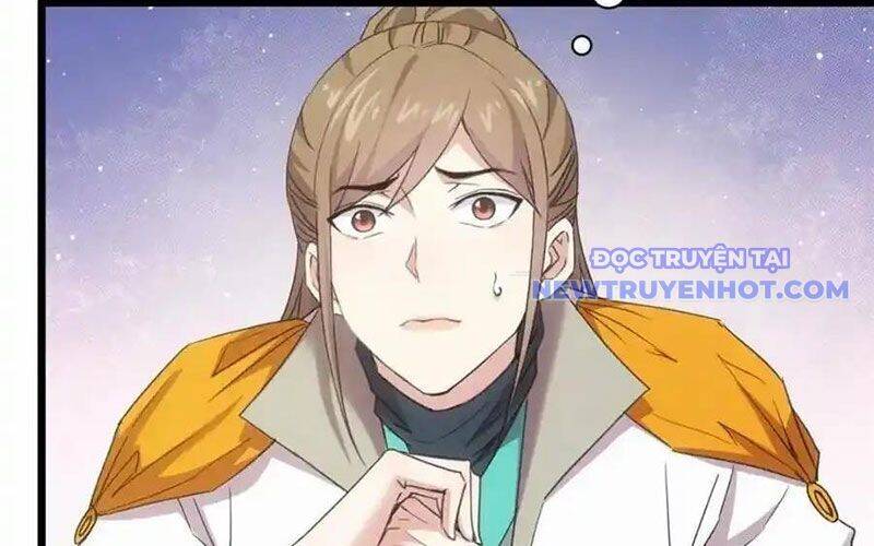 Ta Chính Là Không Theo Sáo Lộ Ra Bài Chapter 309 - 16