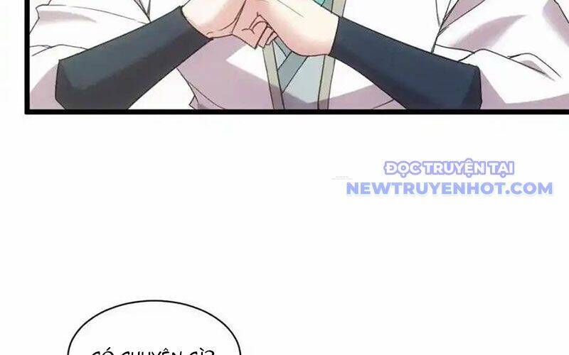 Ta Chính Là Không Theo Sáo Lộ Ra Bài Chapter 309 - 17