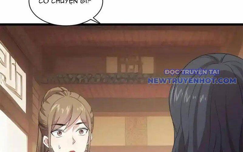 Ta Chính Là Không Theo Sáo Lộ Ra Bài Chapter 309 - 18