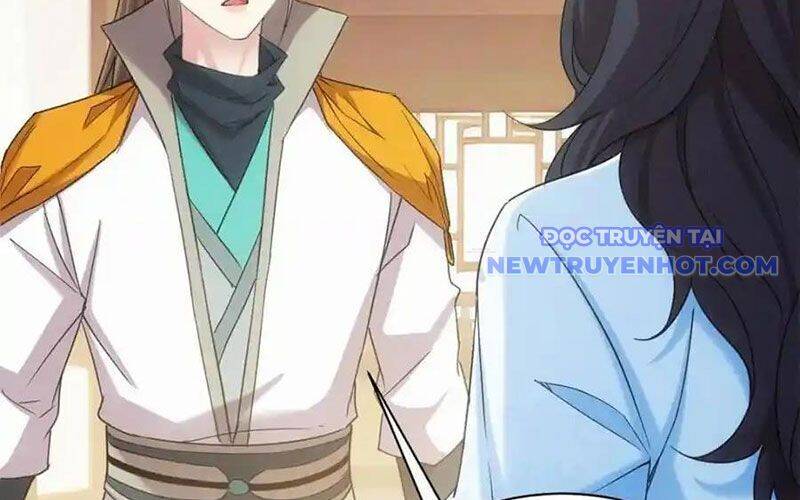 Ta Chính Là Không Theo Sáo Lộ Ra Bài Chapter 309 - 19