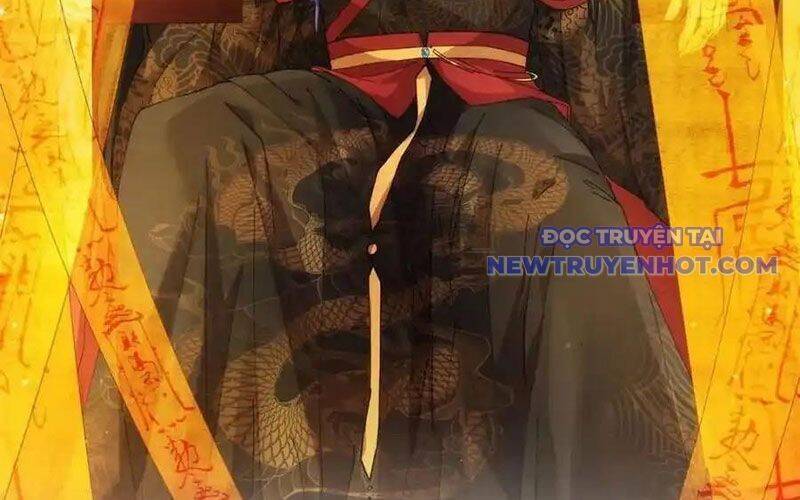 Ta Chính Là Không Theo Sáo Lộ Ra Bài Chapter 309 - 3