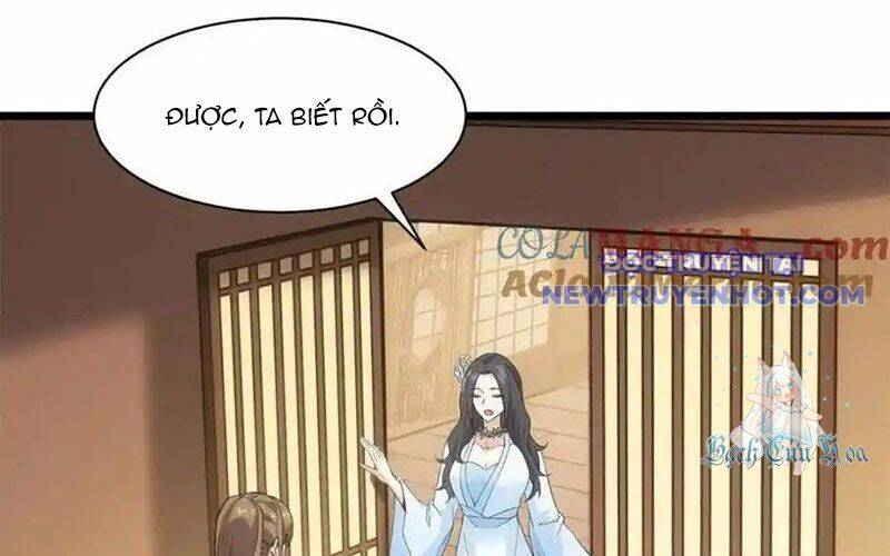 Ta Chính Là Không Theo Sáo Lộ Ra Bài Chapter 309 - 21