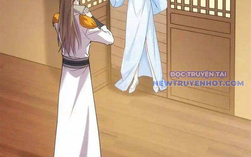 Ta Chính Là Không Theo Sáo Lộ Ra Bài Chapter 309 - 22