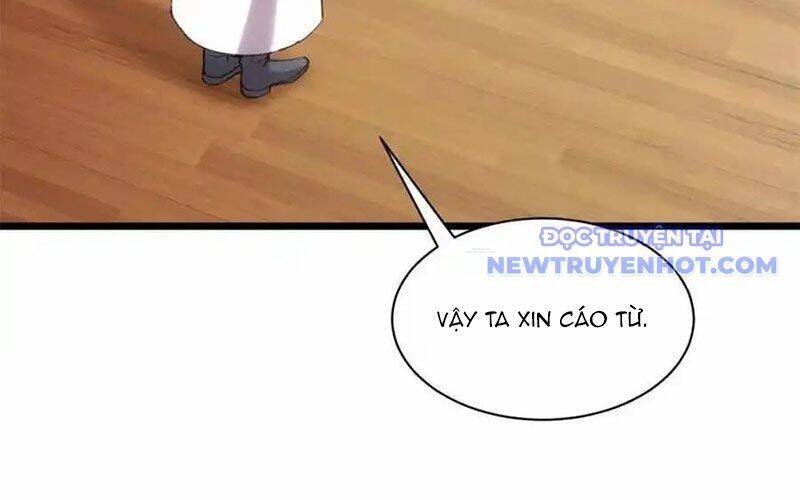 Ta Chính Là Không Theo Sáo Lộ Ra Bài Chapter 309 - 23