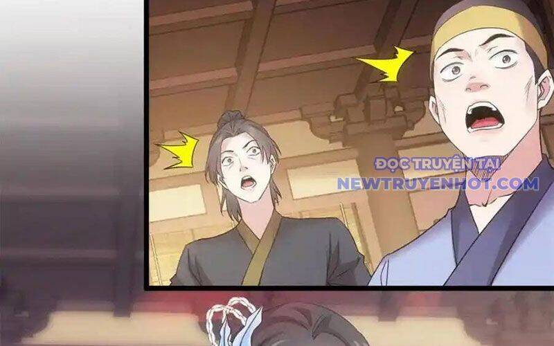 Ta Chính Là Không Theo Sáo Lộ Ra Bài Chapter 309 - 25