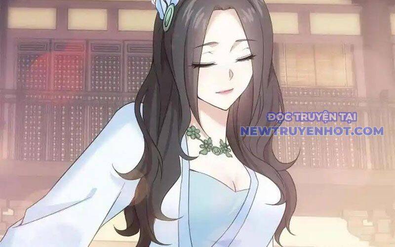 Ta Chính Là Không Theo Sáo Lộ Ra Bài Chapter 309 - 26