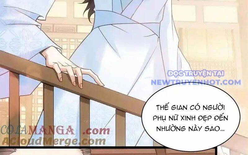 Ta Chính Là Không Theo Sáo Lộ Ra Bài Chapter 309 - 27