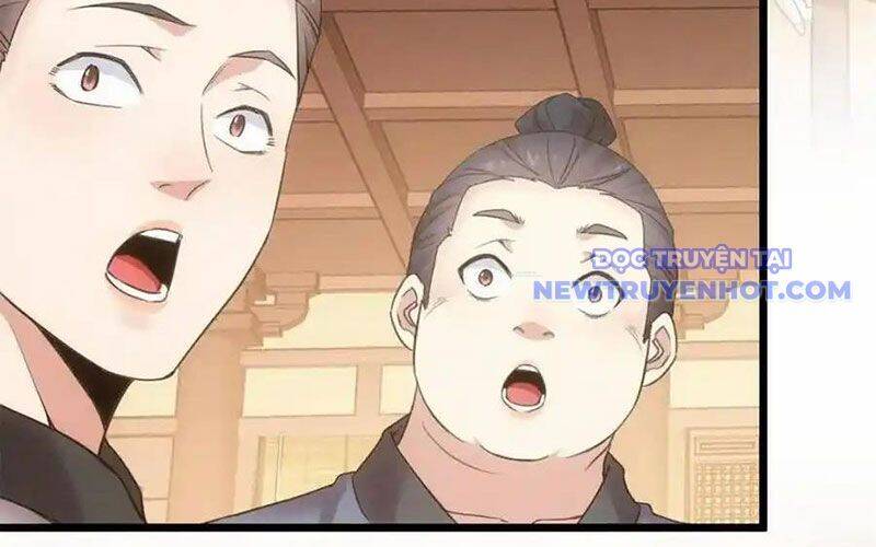 Ta Chính Là Không Theo Sáo Lộ Ra Bài Chapter 309 - 28