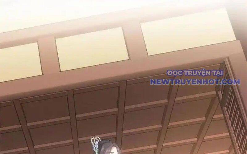 Ta Chính Là Không Theo Sáo Lộ Ra Bài Chapter 309 - 29