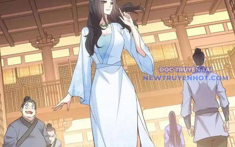 Ta Chính Là Không Theo Sáo Lộ Ra Bài Chapter 309 - 30