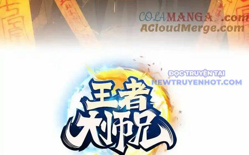 Ta Chính Là Không Theo Sáo Lộ Ra Bài Chapter 309 - 4