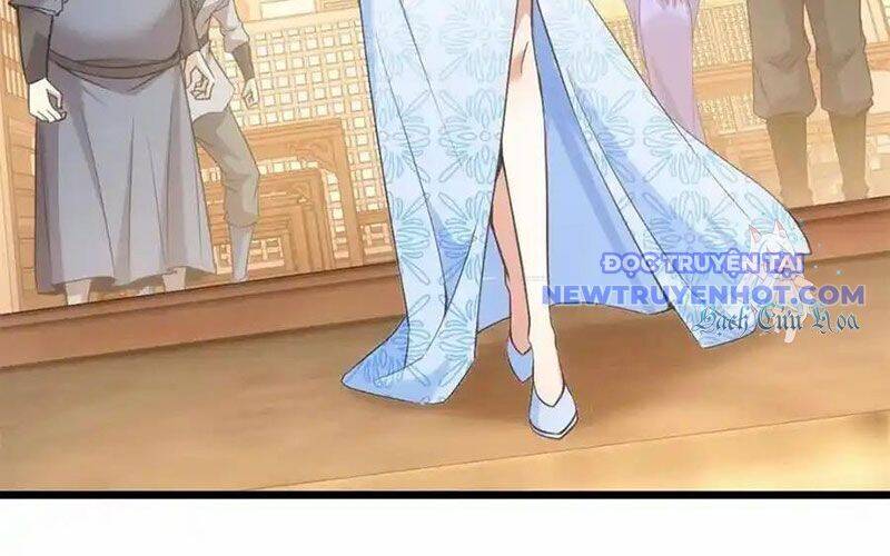 Ta Chính Là Không Theo Sáo Lộ Ra Bài Chapter 309 - 31