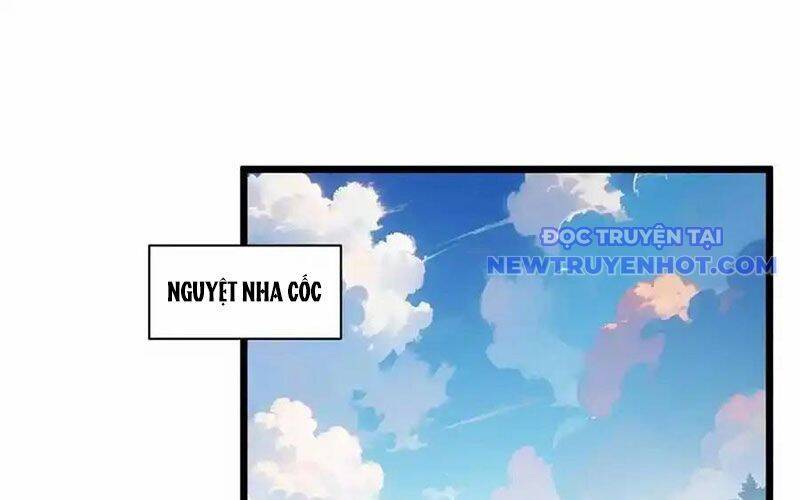 Ta Chính Là Không Theo Sáo Lộ Ra Bài Chapter 309 - 33