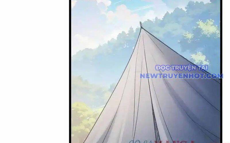 Ta Chính Là Không Theo Sáo Lộ Ra Bài Chapter 309 - 34