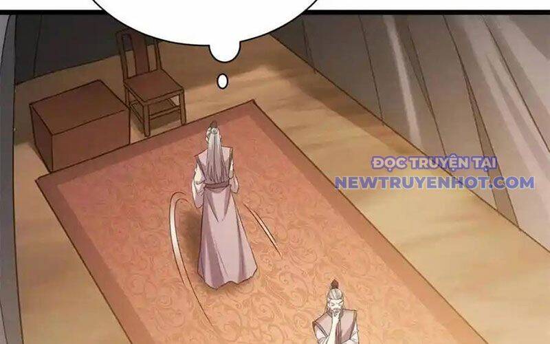 Ta Chính Là Không Theo Sáo Lộ Ra Bài Chapter 309 - 36