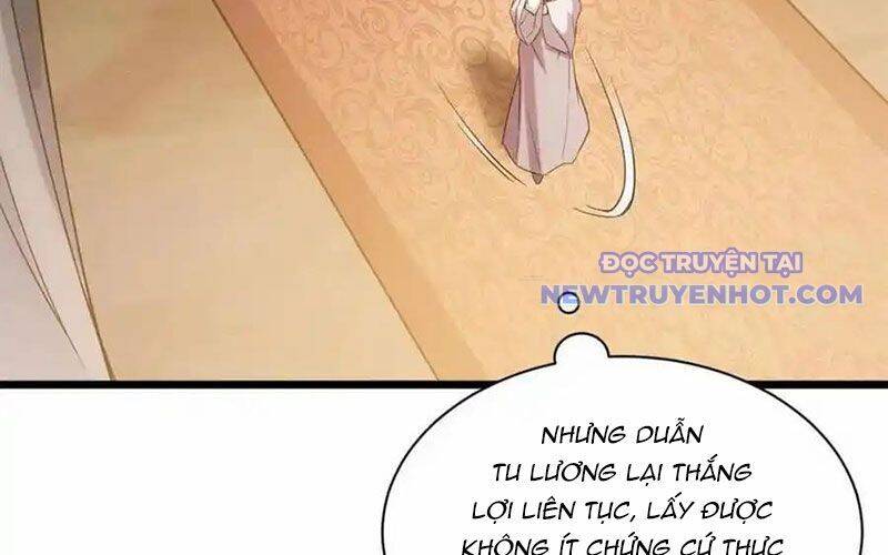 Ta Chính Là Không Theo Sáo Lộ Ra Bài Chapter 309 - 37