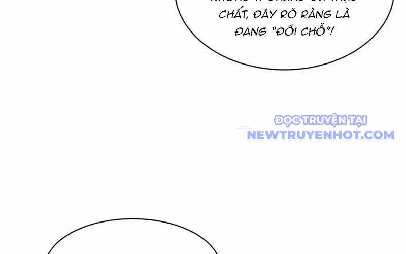 Ta Chính Là Không Theo Sáo Lộ Ra Bài Chapter 309 - 38