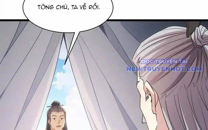 Ta Chính Là Không Theo Sáo Lộ Ra Bài Chapter 309 - 39
