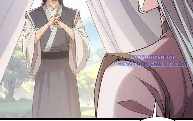 Ta Chính Là Không Theo Sáo Lộ Ra Bài Chapter 309 - 40