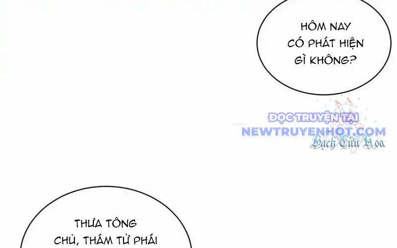 Ta Chính Là Không Theo Sáo Lộ Ra Bài Chapter 309 - 41