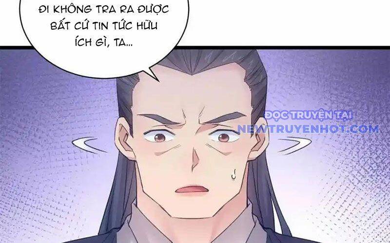 Ta Chính Là Không Theo Sáo Lộ Ra Bài Chapter 309 - 42