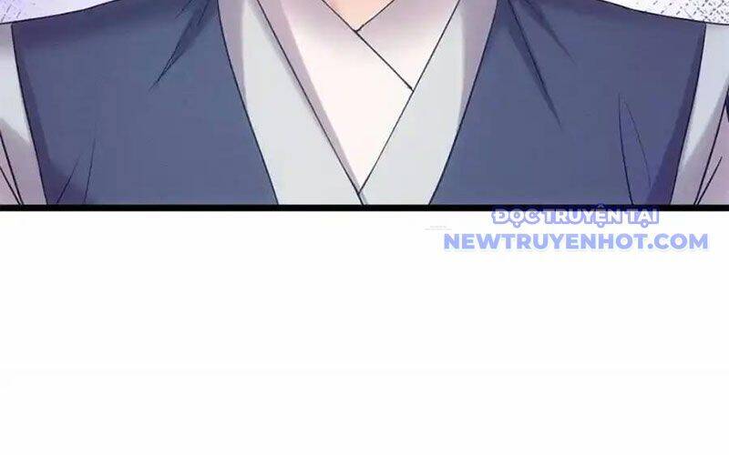 Ta Chính Là Không Theo Sáo Lộ Ra Bài Chapter 309 - 43