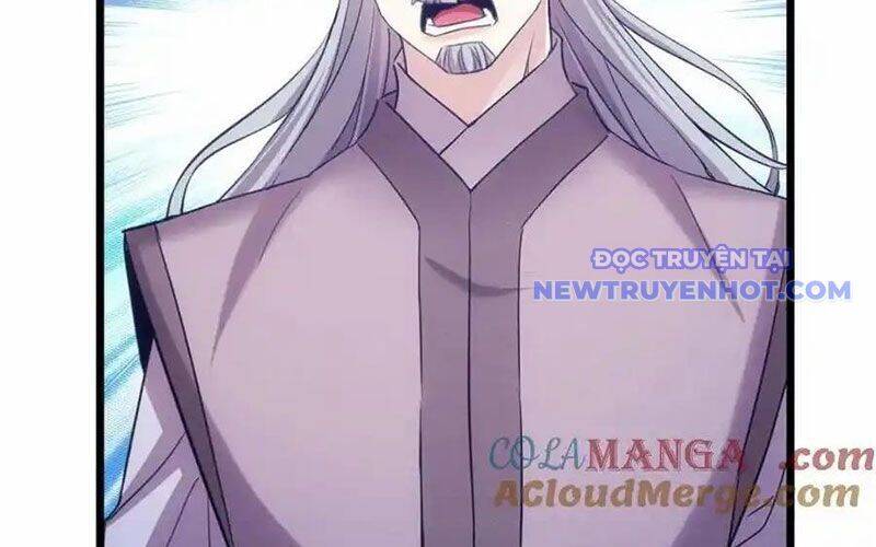 Ta Chính Là Không Theo Sáo Lộ Ra Bài Chapter 309 - 45