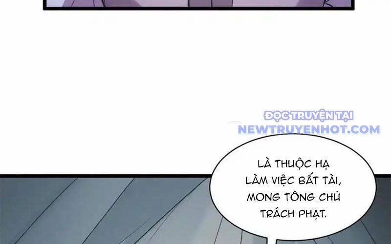 Ta Chính Là Không Theo Sáo Lộ Ra Bài Chapter 309 - 46