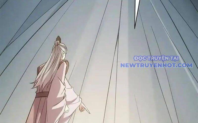 Ta Chính Là Không Theo Sáo Lộ Ra Bài Chapter 309 - 47