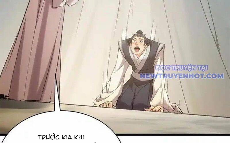 Ta Chính Là Không Theo Sáo Lộ Ra Bài Chapter 309 - 48
