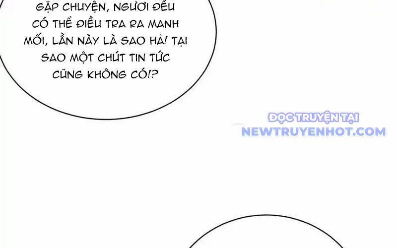 Ta Chính Là Không Theo Sáo Lộ Ra Bài Chapter 309 - 49