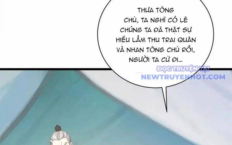 Ta Chính Là Không Theo Sáo Lộ Ra Bài Chapter 309 - 50