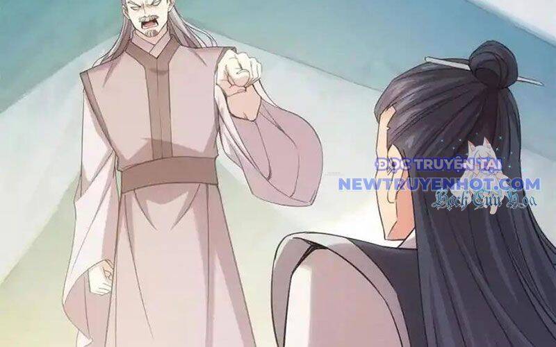 Ta Chính Là Không Theo Sáo Lộ Ra Bài Chapter 309 - 51