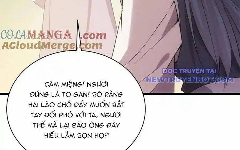Ta Chính Là Không Theo Sáo Lộ Ra Bài Chapter 309 - 52