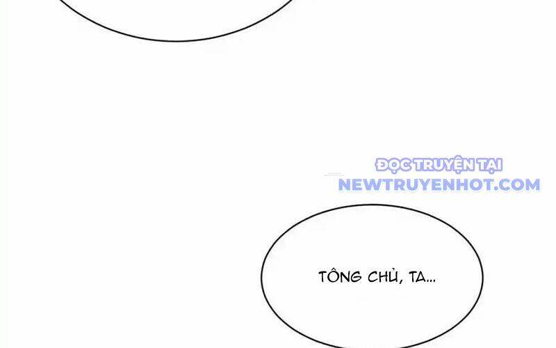 Ta Chính Là Không Theo Sáo Lộ Ra Bài Chapter 309 - 53