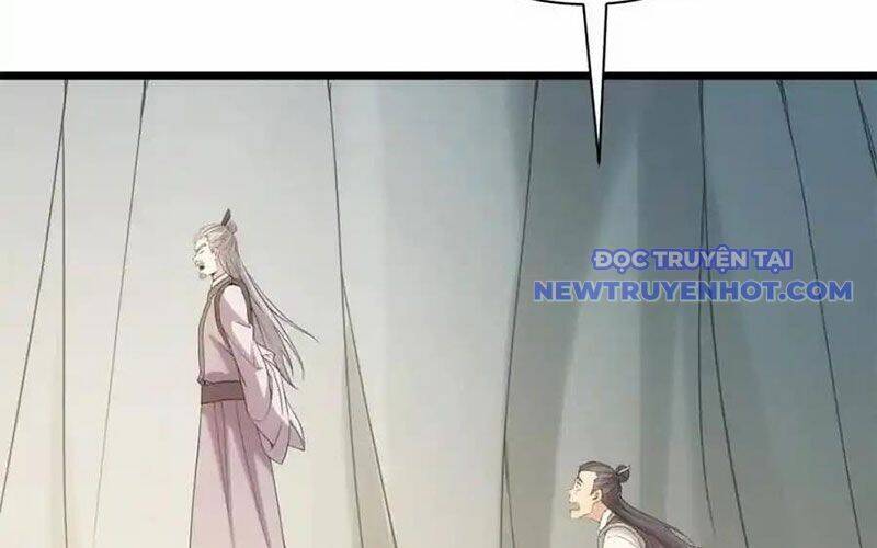 Ta Chính Là Không Theo Sáo Lộ Ra Bài Chapter 309 - 54