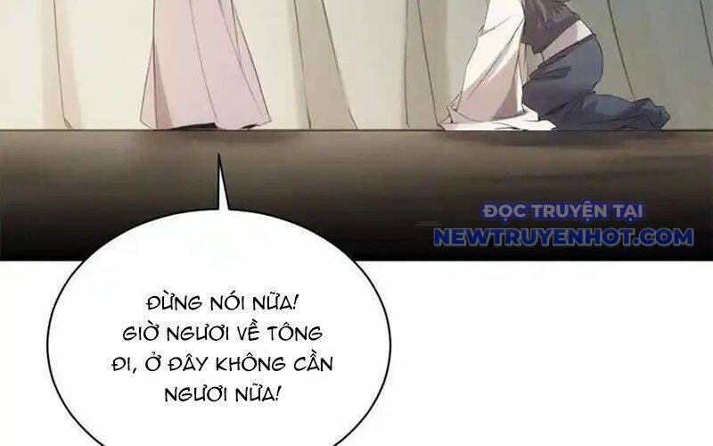 Ta Chính Là Không Theo Sáo Lộ Ra Bài Chapter 309 - 55