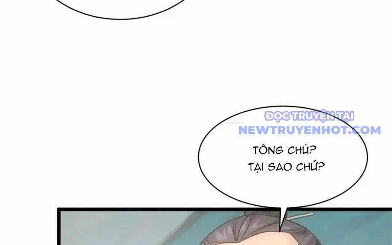 Ta Chính Là Không Theo Sáo Lộ Ra Bài Chapter 309 - 56