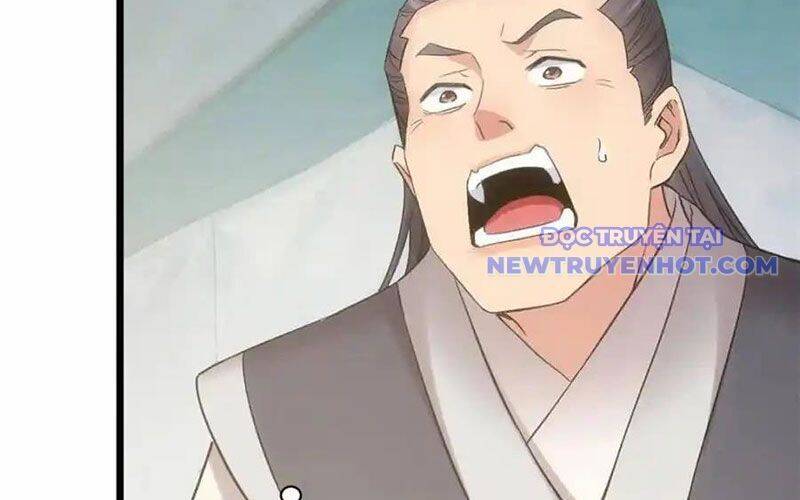 Ta Chính Là Không Theo Sáo Lộ Ra Bài Chapter 309 - 57
