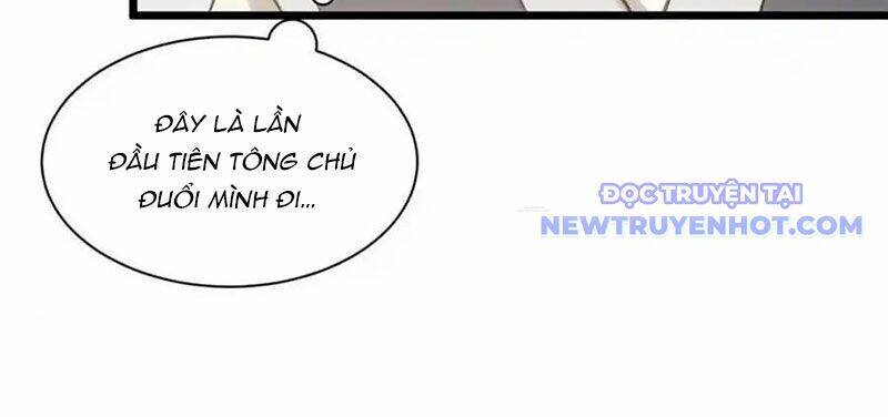 Ta Chính Là Không Theo Sáo Lộ Ra Bài Chapter 309 - 58