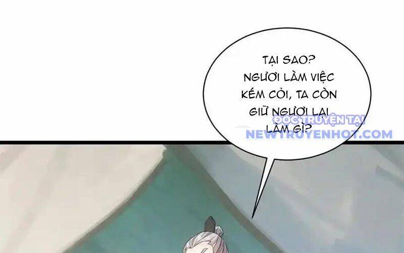 Ta Chính Là Không Theo Sáo Lộ Ra Bài Chapter 309 - 59