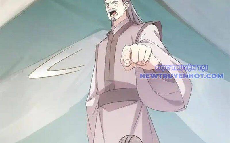 Ta Chính Là Không Theo Sáo Lộ Ra Bài Chapter 309 - 60