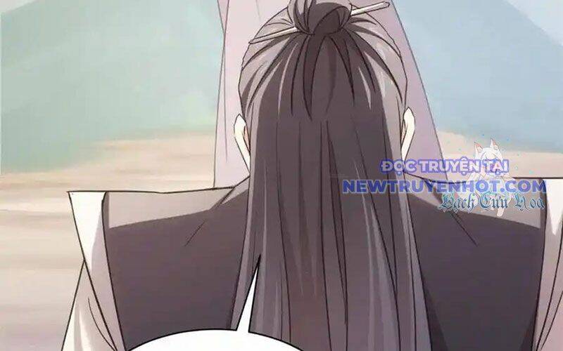 Ta Chính Là Không Theo Sáo Lộ Ra Bài Chapter 309 - 61