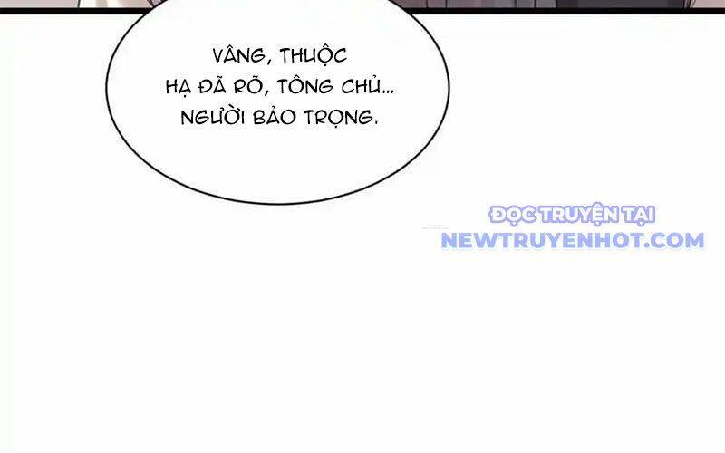 Ta Chính Là Không Theo Sáo Lộ Ra Bài Chapter 309 - 62