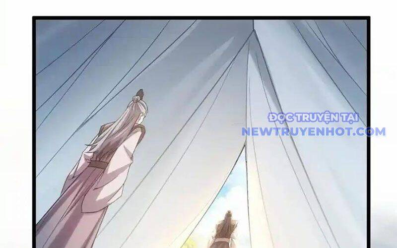 Ta Chính Là Không Theo Sáo Lộ Ra Bài Chapter 309 - 63