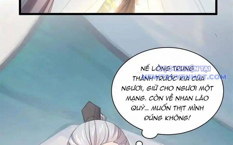 Ta Chính Là Không Theo Sáo Lộ Ra Bài Chapter 309 - 64