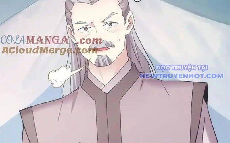 Ta Chính Là Không Theo Sáo Lộ Ra Bài Chapter 309 - 65