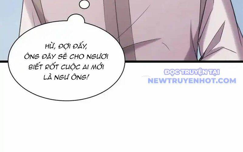 Ta Chính Là Không Theo Sáo Lộ Ra Bài Chapter 309 - 66