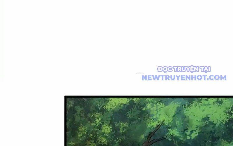 Ta Chính Là Không Theo Sáo Lộ Ra Bài Chapter 309 - 67